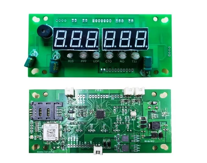 Highpro2