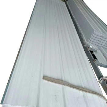 f227830488922641f54b7310b00f2d3(1)