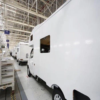 c44db1d9e2b9e498f8015fe0ec34137(1)