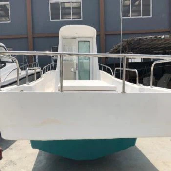 Fiberglass Sheets For Boats