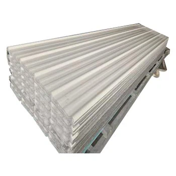 FRP Corrugated Panel