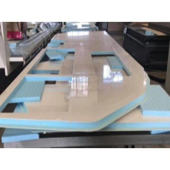 ab40d03ec0963908ef05c4038bb7a95(1)