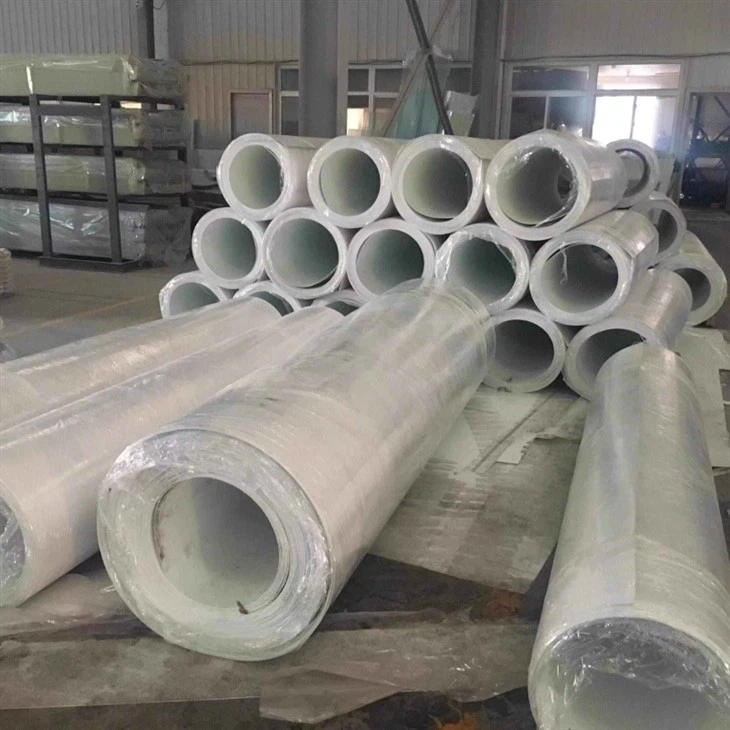 Gelcoated Fiberglass Panels For Boat Body