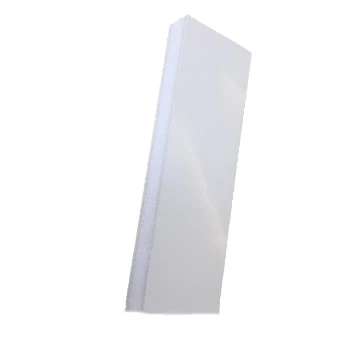 Marine Fiberglass Panels