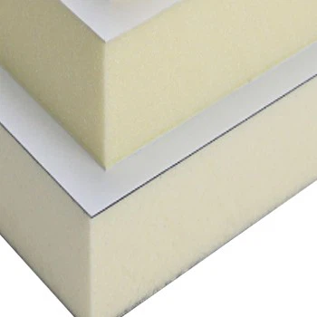 23778a5f65ba8f0a30a2282edc8f644(1)