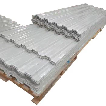 Painel de revestimento de parede FRP