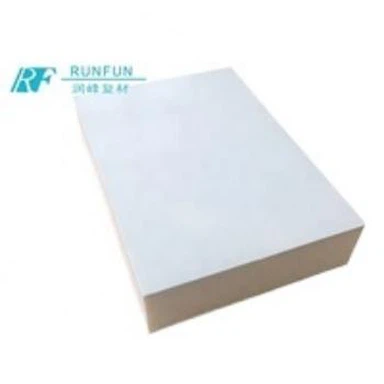 Painel sanduíche de fibra de vidro