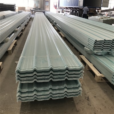 Folha de sombreamento de fábrica do painel de sombreamento FRP