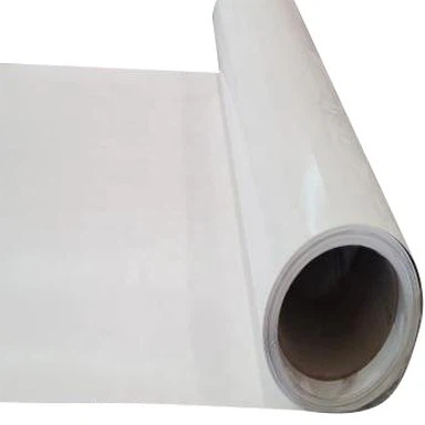 Painéis laterais de fibra de vidro Rv