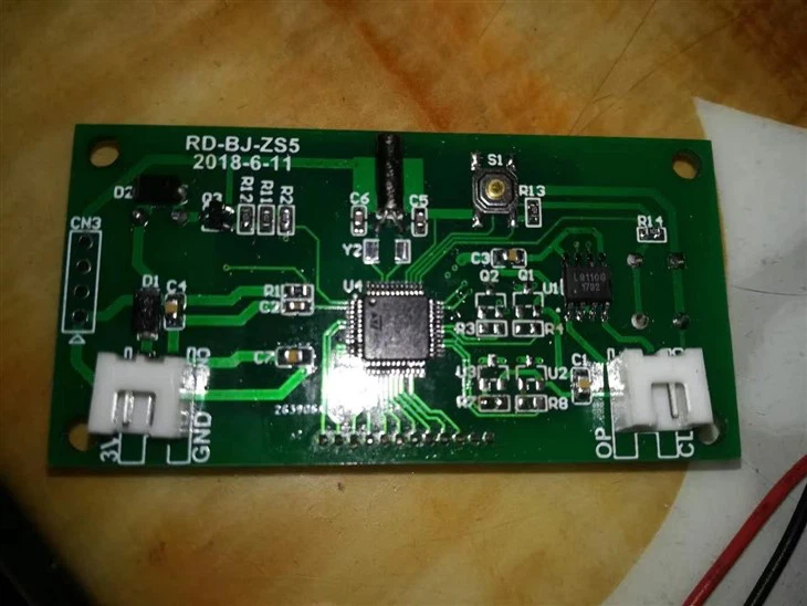 Water Purifier Ro Systerm