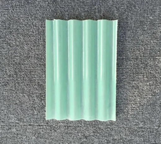 FRP Cooling Tower Sheet