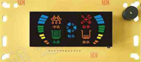 PCB For Water Purifier