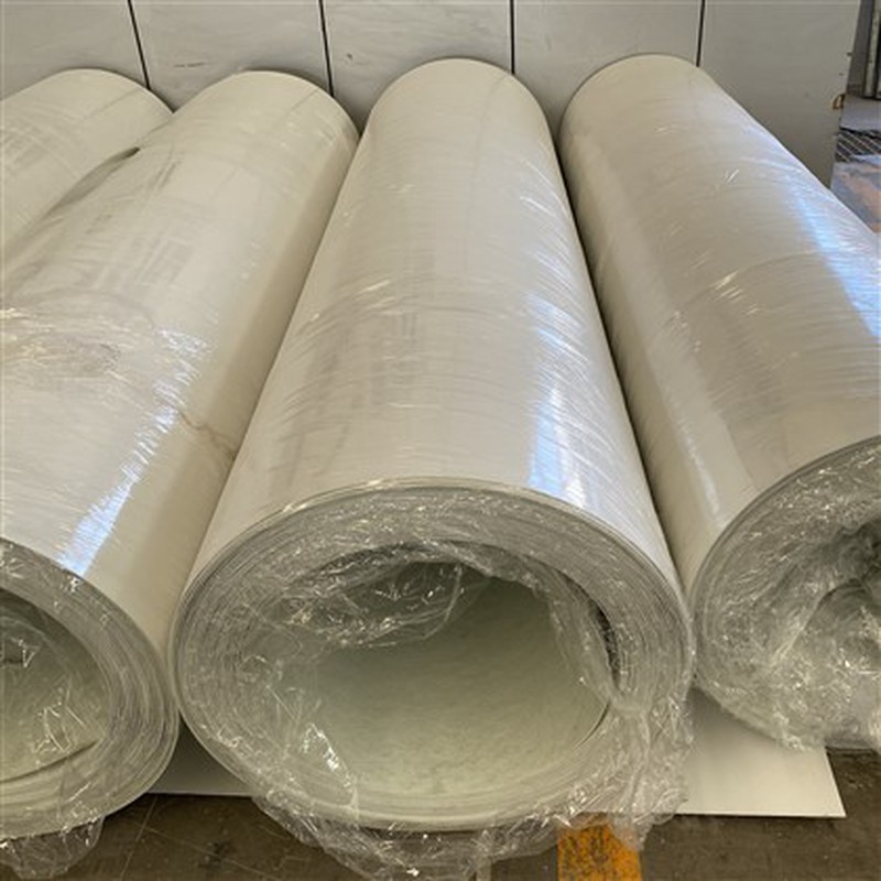 frp-truck-body-paneling-ffiberglass-mobilef7969edd-a579-44d8-90ef-12c6119d20d1 frp-truck-body-paneling-ffiberglass-mobilef7969edd-a579-44d8-90ef-12c6119d20d1