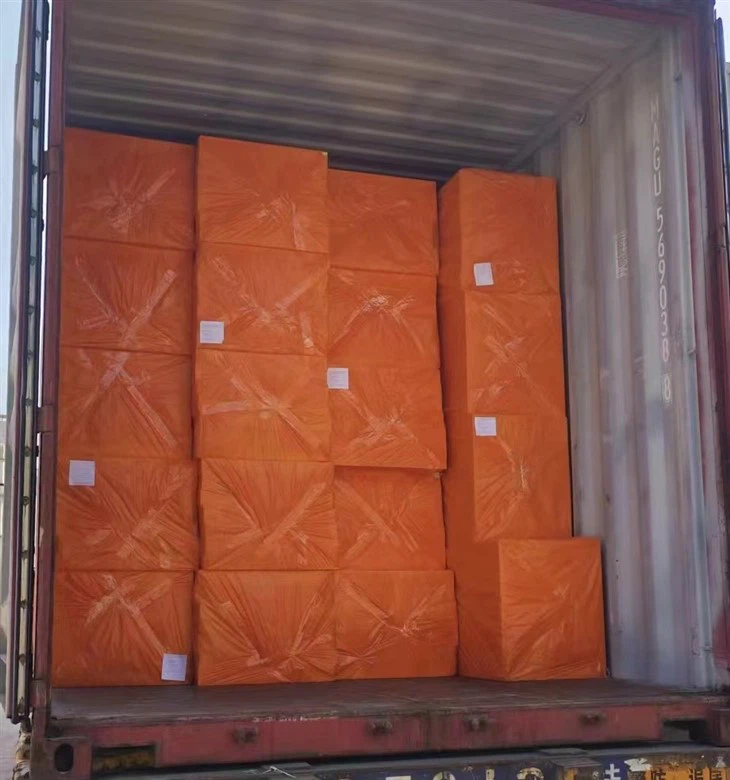 XPS Foam For Sandwich Panel Core Foam Board Insulation